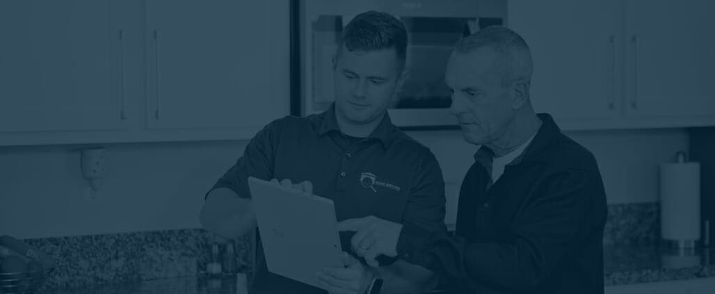 Pest Exterminators in Sacramento