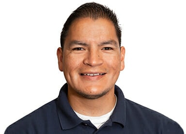 Manny Aguayo