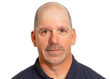 James Lozano