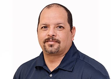 Carlos Esparza