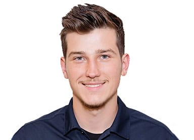 Valentin Polichshuk