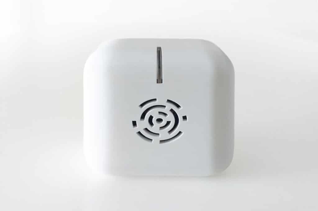 Ultrasonic Pest Repellent Does It Actually Work?