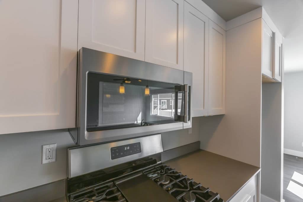 How To Save Money Using Appliances: Strategic TIming