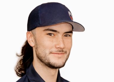 Dustin