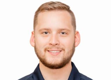 Konstantin