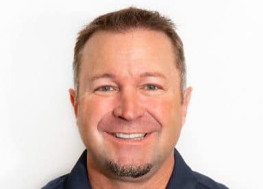 Steffen Gilber